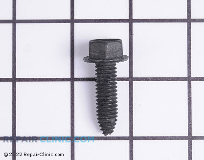 Flange Screw 25X7MA Main Product View