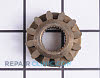 Gear 690183MA        Alternate Product View