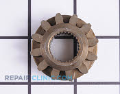Gear - Part # 1668770 Mfg Part # 690183MA