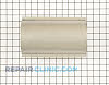 Muffler Guard 24 314 50-S Alternate Product View