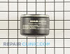 Oil Filter 28 050 01-S Alternate Product View