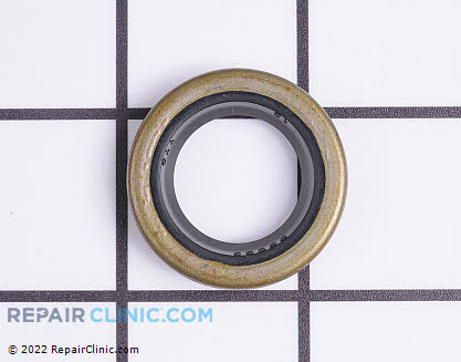 Oil Seal 9566MA Main Product View