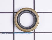Oil Seal - Part # 1668740 Mfg Part # 9566MA