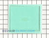 Pre Cleaner 805267S         Alternate Product View