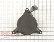 Recoil Starter - Part # 1707932 Mfg Part # 14 165 07-S