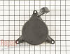 Recoil Starter 14 165 07-S Alternate Product View