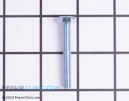 Shear Bolt 9524MA Main Product View