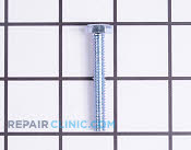 Shear Bolt - Part # 1668668 Mfg Part # 9524MA