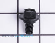 Shoulder Bolt - Part # 1668719 Mfg Part # 009X39MA