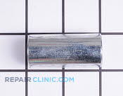 Spacer - Part # 1668763 Mfg Part # 094130MA