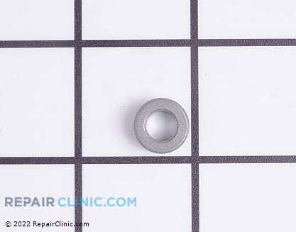 Spacer 3943MA Main Product View