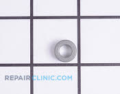 Spacer - Part # 1668666 Mfg Part # 3943MA