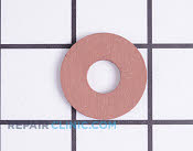 Washer - Part # 1668791 Mfg Part # 094137MA