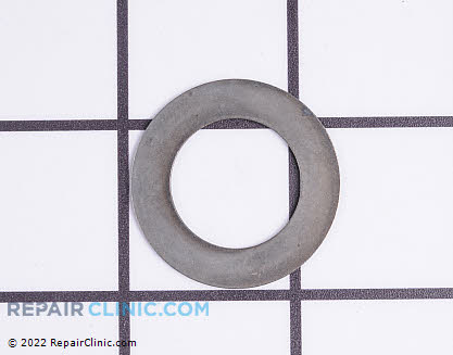 Washer 6266H Main Product View