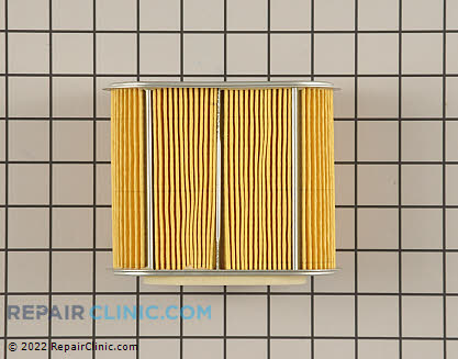 Air Cleaner, Kohler Engines Genuine OEM  63 083 01-S