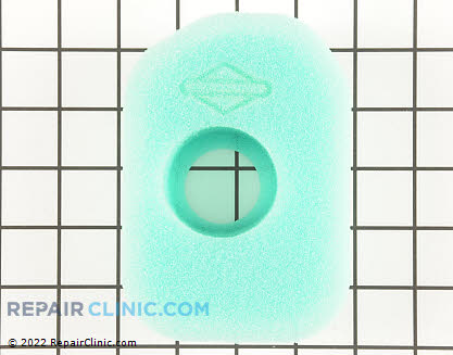 Air Filter 270579S Main Product View