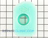 Air Filter 270579S         Alternate Product View