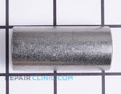 Bearing - Part # 1668917 Mfg Part # 091903MA