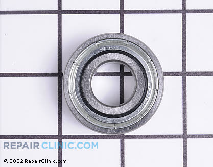 Bearing 49562MA Main Product View
