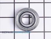 Bearing - Part # 1668871 Mfg Part # 49562MA