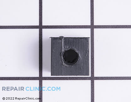 Bracket 578063MA Main Product View