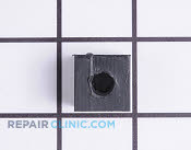 Bracket - Part # 1668894 Mfg Part # 578063MA