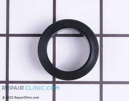 Bushing 093058MA Main Product View