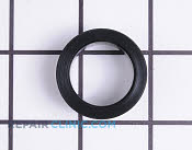 Bushing - Part # 1668798 Mfg Part # 093058MA