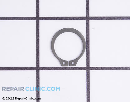 Murray Lawn Mower Clip