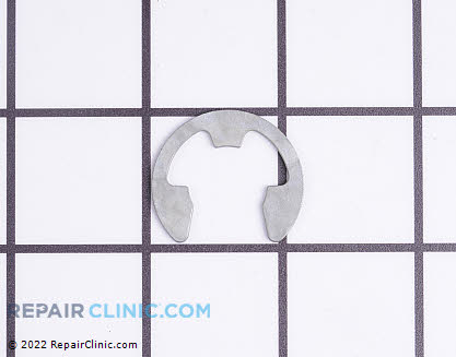 E-Ring 11X3MA Main Product View