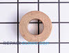 Flange Bearing 1501114MA       Alternate Product View