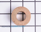 Flange Bearing - Part # 1668924 Mfg Part # 1501114MA
