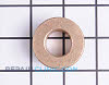Flange Bearing 581730MA        Alternate Product View