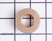 Flange Bearing - Part # 1668918 Mfg Part # 581730MA