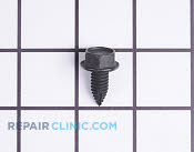 Flange Screw - Part # 1668869 Mfg Part # 26X249MA