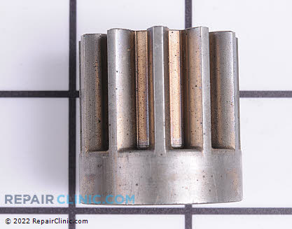 Gear 071792MA Main Product View
