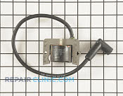Ignition Coil - Part # 1610404 Mfg Part # 41 584 03-S