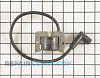 Ignition Coil 41 584 03-S Alternate Product View
