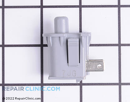 Interlock Switch, Briggs & Stratton Genuine OEM  094159MA