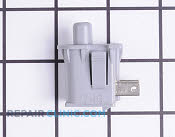 Interlock Switch - Part # 1668865 Mfg Part # 094159MA