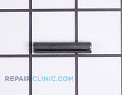 Pin - Part # 1668861 Mfg Part # 454565MA