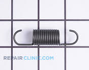 Spring - Part # 2124790 Mfg Part # 1736469YP