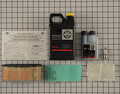 Tune Up Kit - Part # 1610866 Mfg Part # 5109B