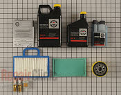 Tune Up Kit - Part # 1610867 Mfg Part # 5111B