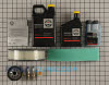 Tune Up Kit 5119B           Alternate Product View
