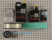 Tune Up Kit - Part # 1610868 Mfg Part # 5119B