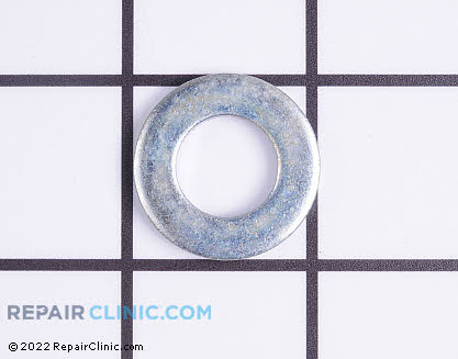 Washer, Briggs & Stratton Genuine OEM  17X103MA