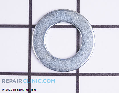 Washer, Briggs & Stratton Genuine OEM  17X192MA