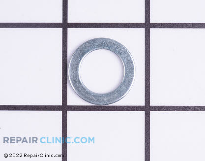 Washer, Briggs & Stratton Genuine OEM  17X91MA