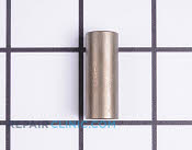 Bearing - Part # 1668955 Mfg Part # 071793MA